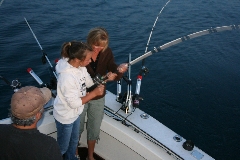 fishing photos